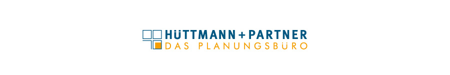 Hüttman &amp Partner