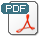 Digitales Schriftgutmanagement (DSM) und Dokumentenmanagemtsysteme (DMS) (58 kB) Datei zum herunterladen